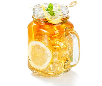 Iced Tea