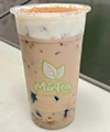 Milk Tea Special