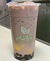 Taro Milk Tea