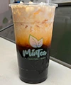 Thai Tea