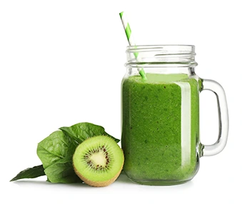 Smoothies